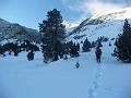 Canigou_2010 028
